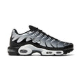 Nike TN "Metallic Silver"