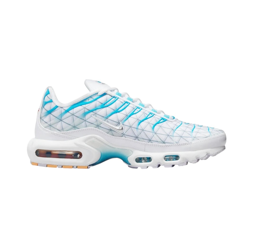 Nike TN "Marseille"