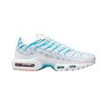 Nike TN "Marseille"