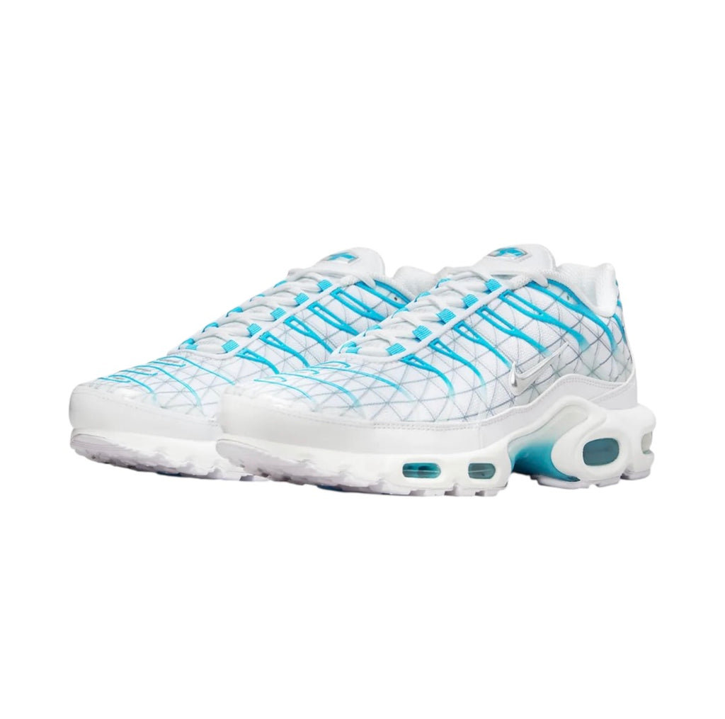 Nike TN "Marseille"