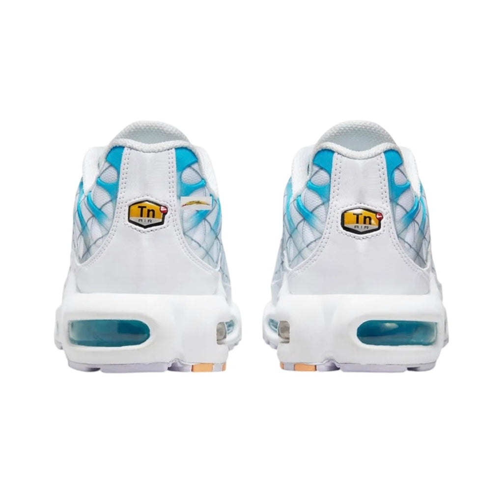 Nike TN "Marseille"