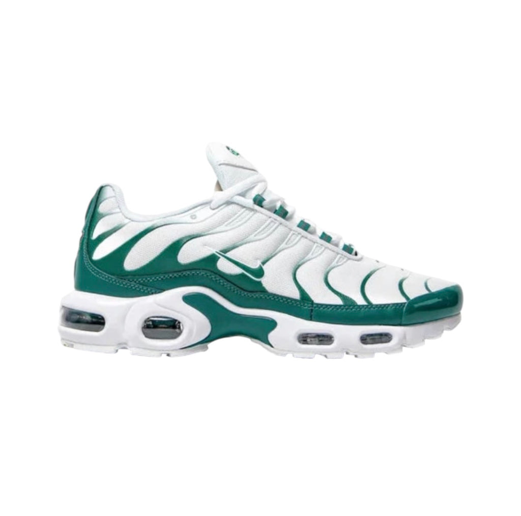 Nike TN "Lacoste"