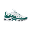 Nike TN "Lacoste"