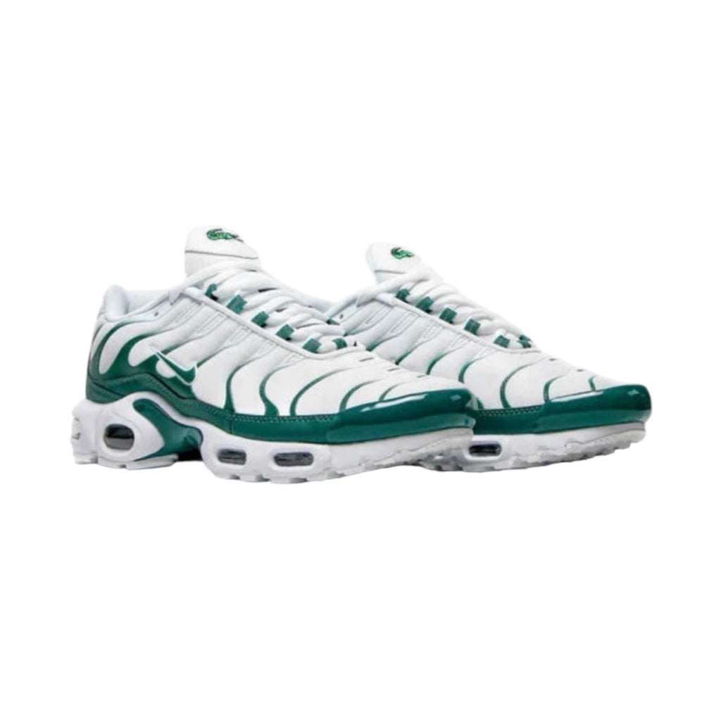 Nike TN "Lacoste"