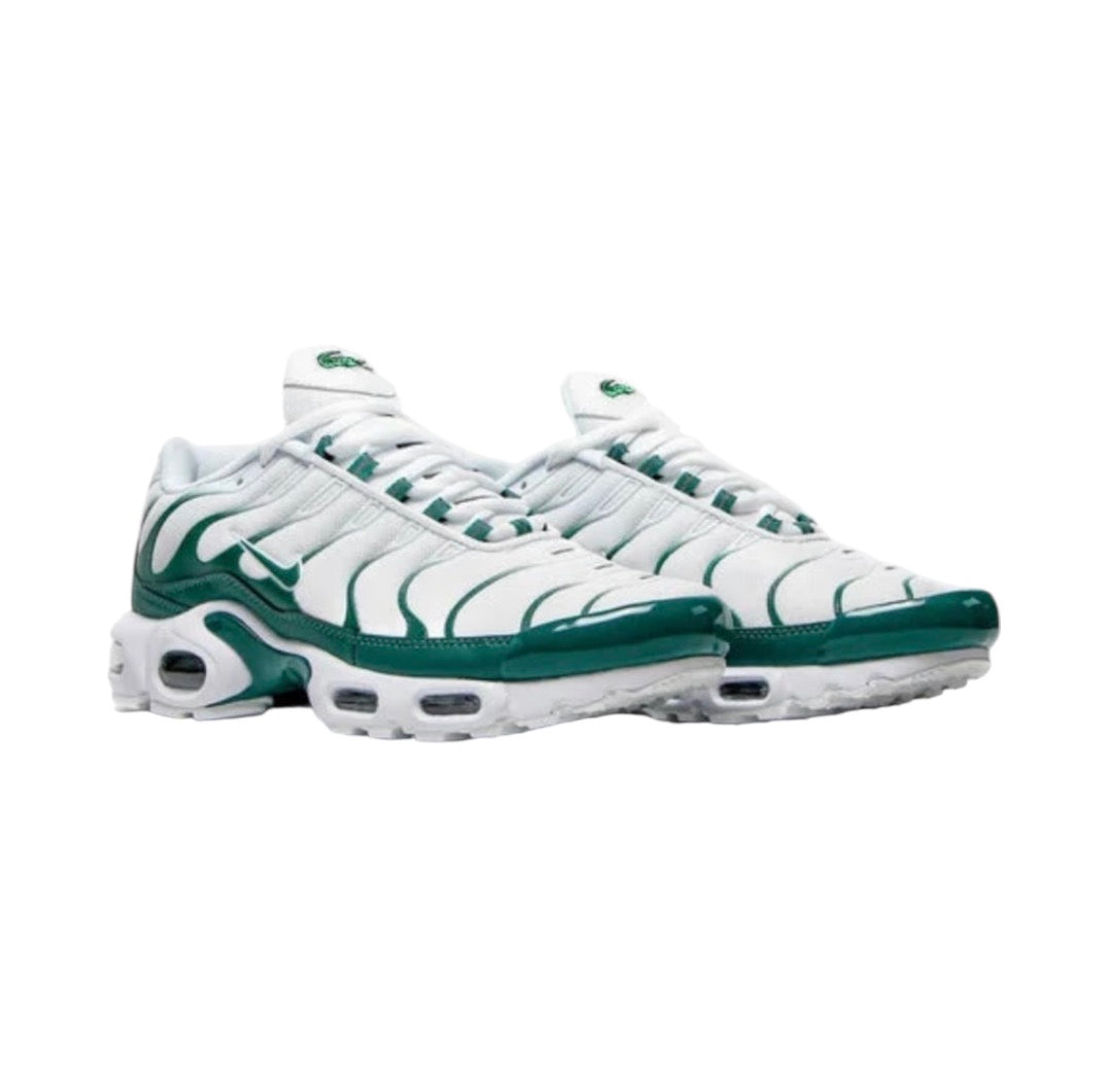 Nike TN "Lacoste"