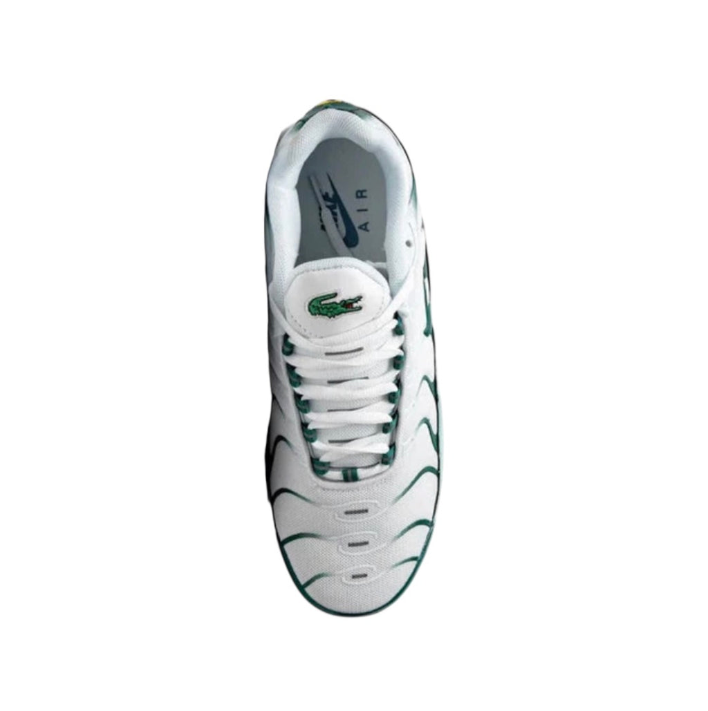 Nike TN "Lacoste"
