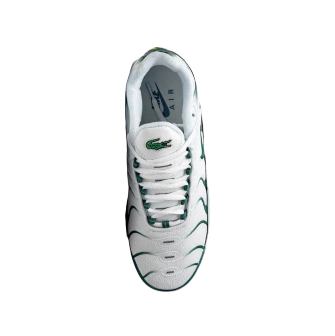 Nike TN "Lacoste"
