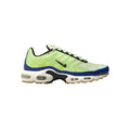 Nike TN "Frank Rudy Green - Neon"
