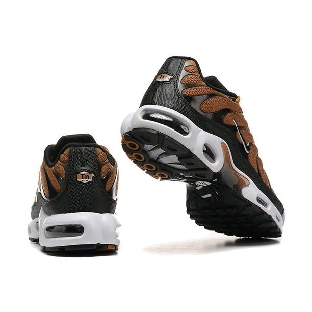 Nike TN "Golden Harvest"