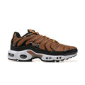 Nike TN "Golden Harvest"