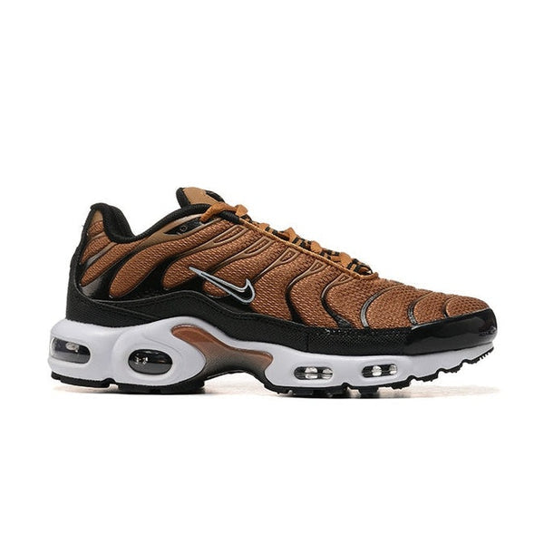Nike TN "Golden Harvest"