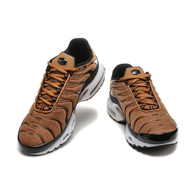 Nike TN "Golden Harvest"
