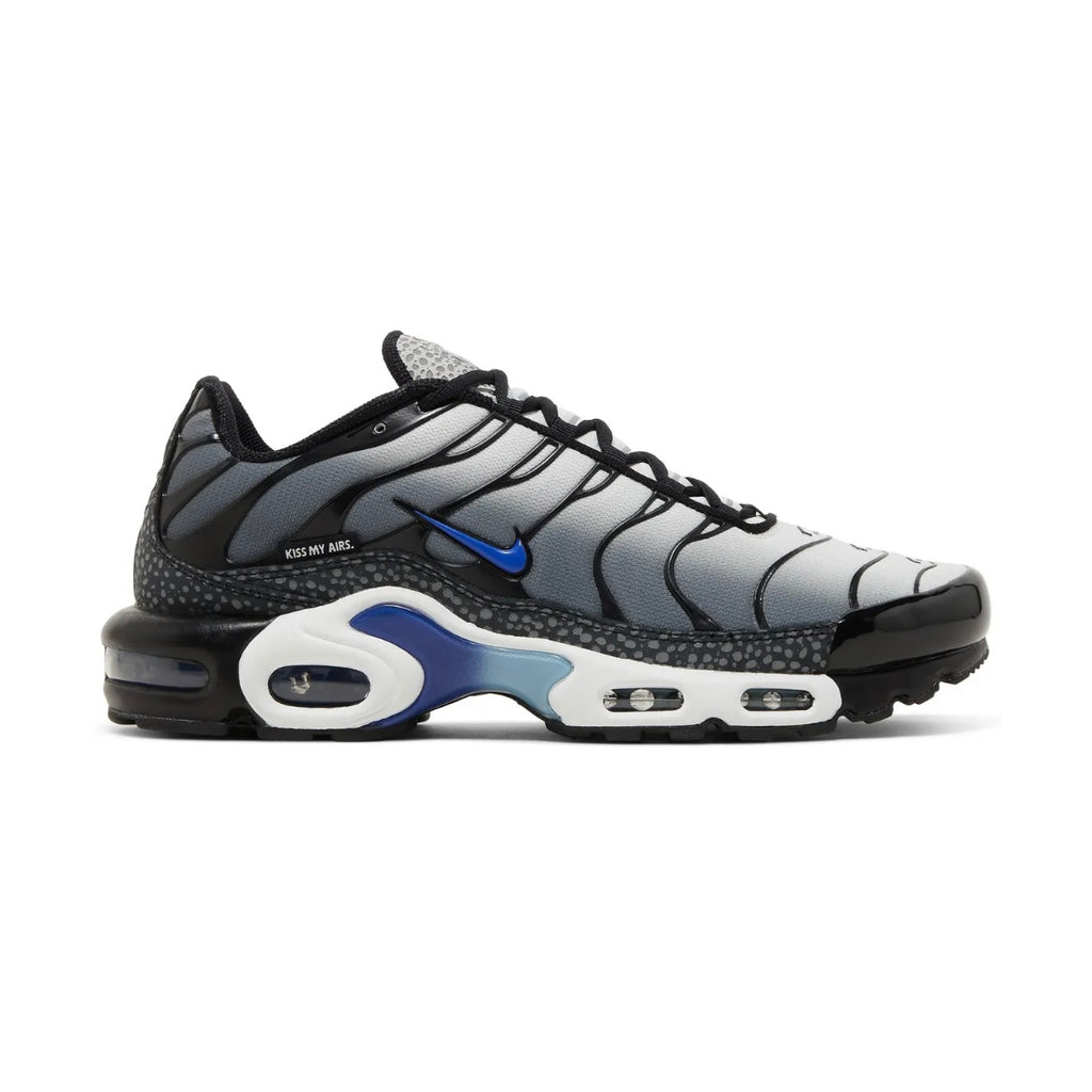 Nike TN "Kiss My Airs"