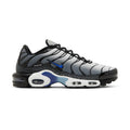 Nike TN "Kiss My Airs"