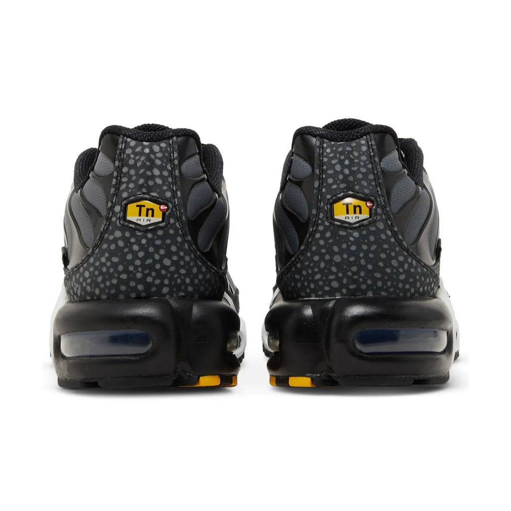 Nike TN "Kiss My Airs"