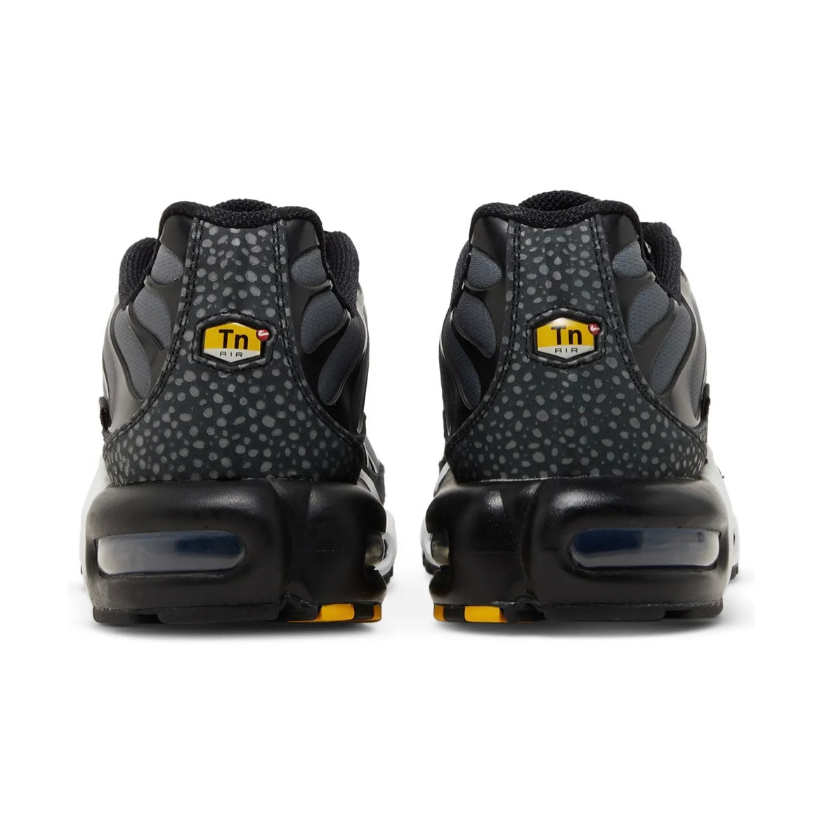 Nike TN "Kiss My Airs"