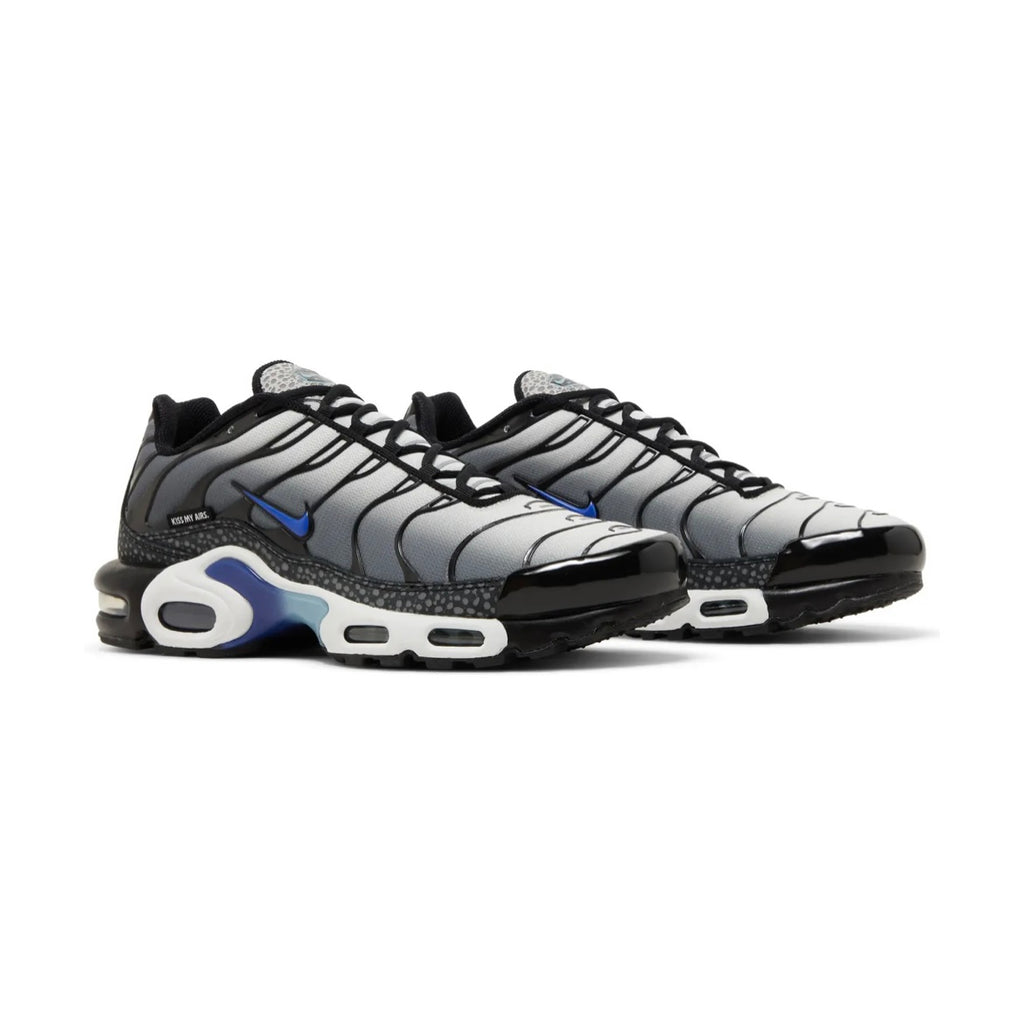Nike TN "Kiss My Airs"