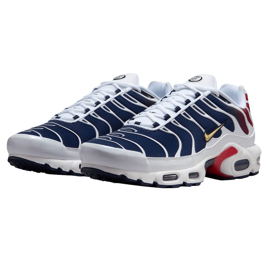 Nike TN "Paris Saint Germain"