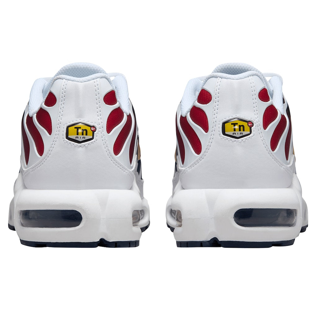 Nike TN "Paris Saint Germain"