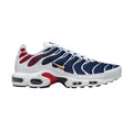 Nike TN "Paris Saint Germain"