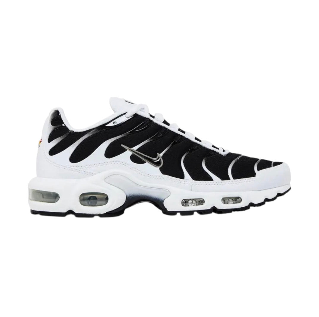 Nike TN "Killer Whale"