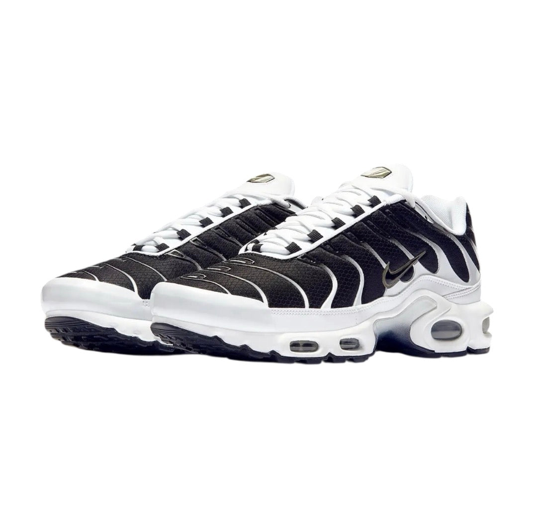 Nike TN "Killer Whale"