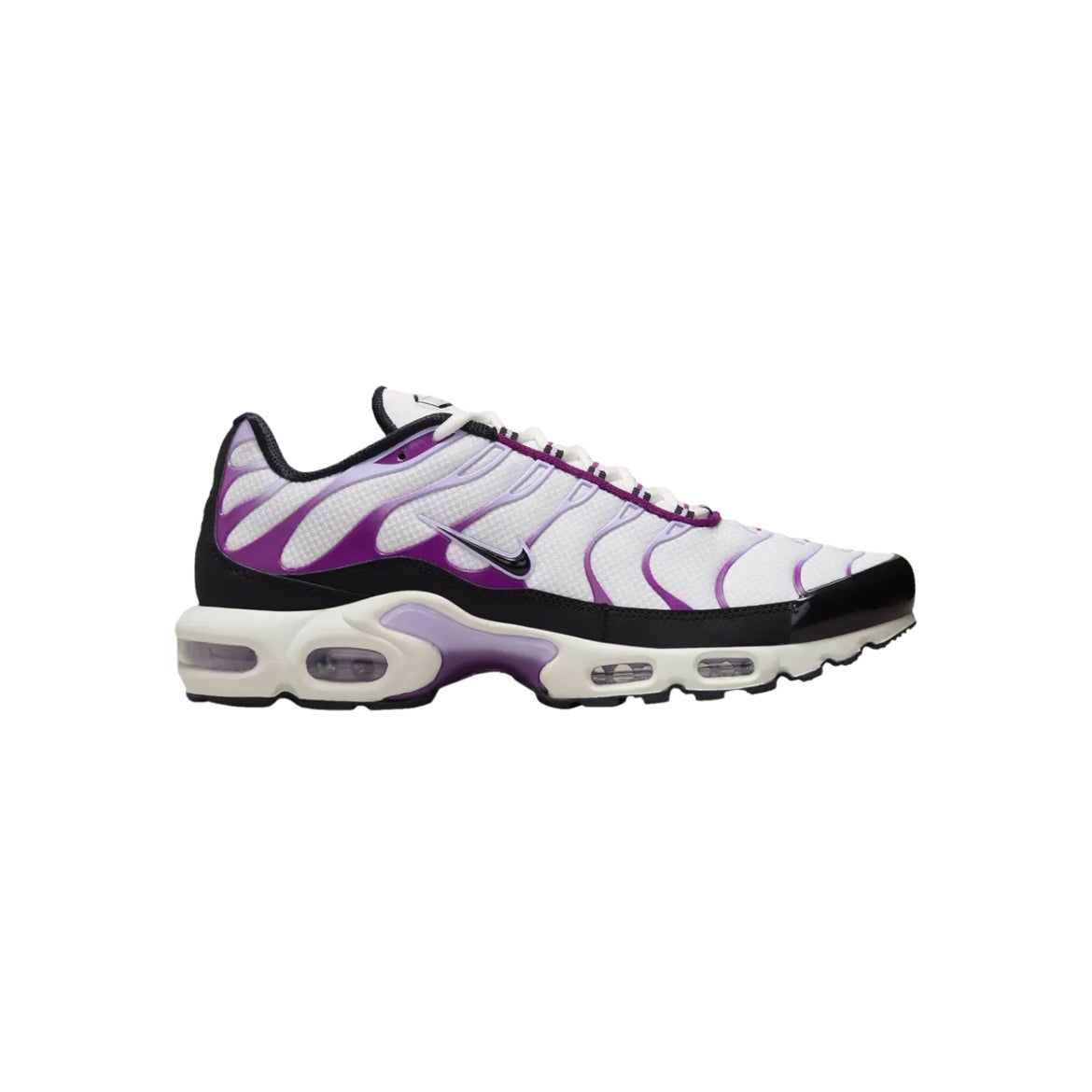 Nike TN "Lilac Bloom"