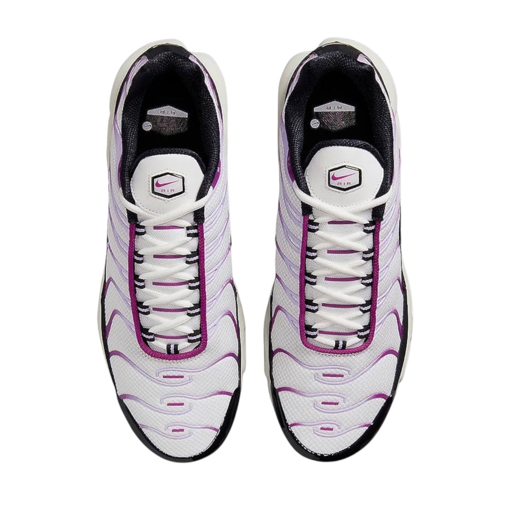 Nike TN "Lilac Bloom"