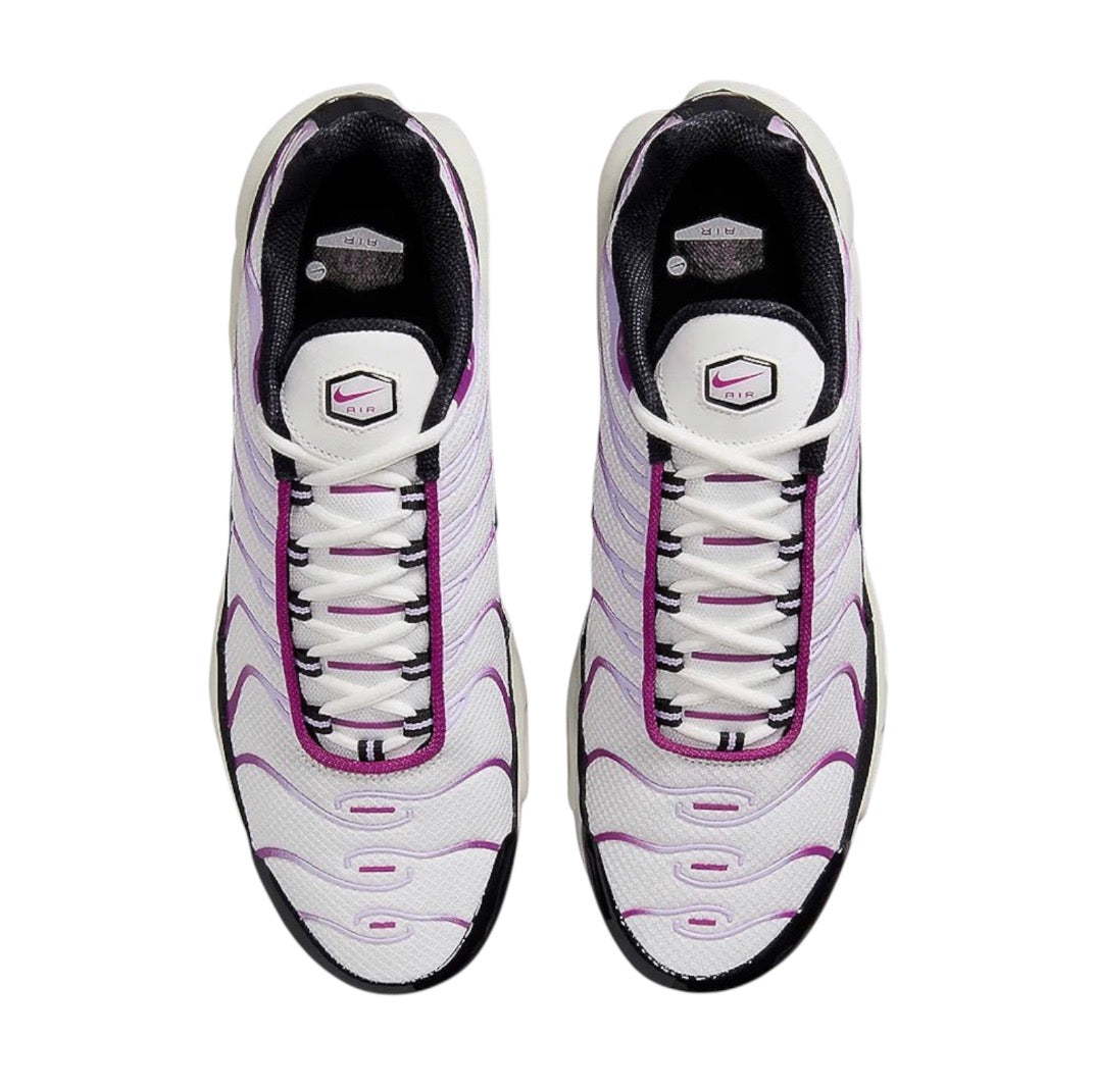 Nike TN "Lilac Bloom"