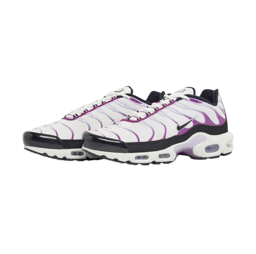 Nike TN "Lilac Bloom"