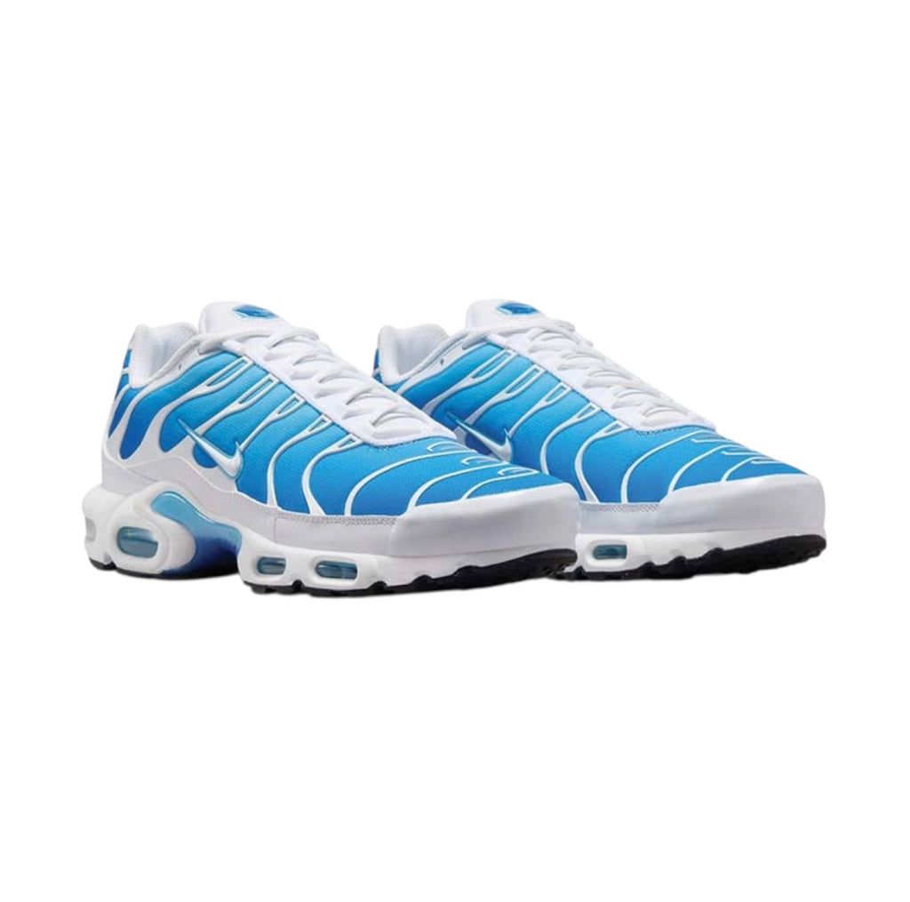 Nike TN "Battle Blue-Sky Blue Gaze"