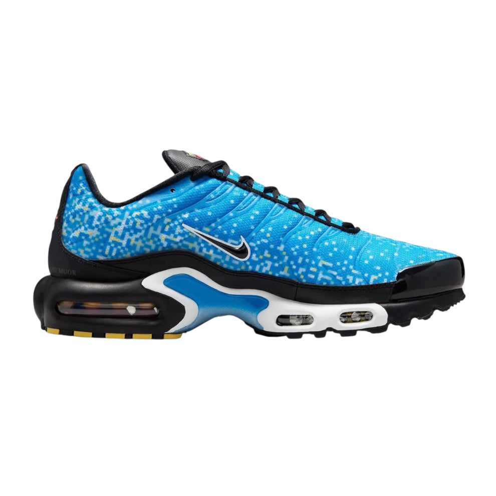 Nike TN "Napoli"