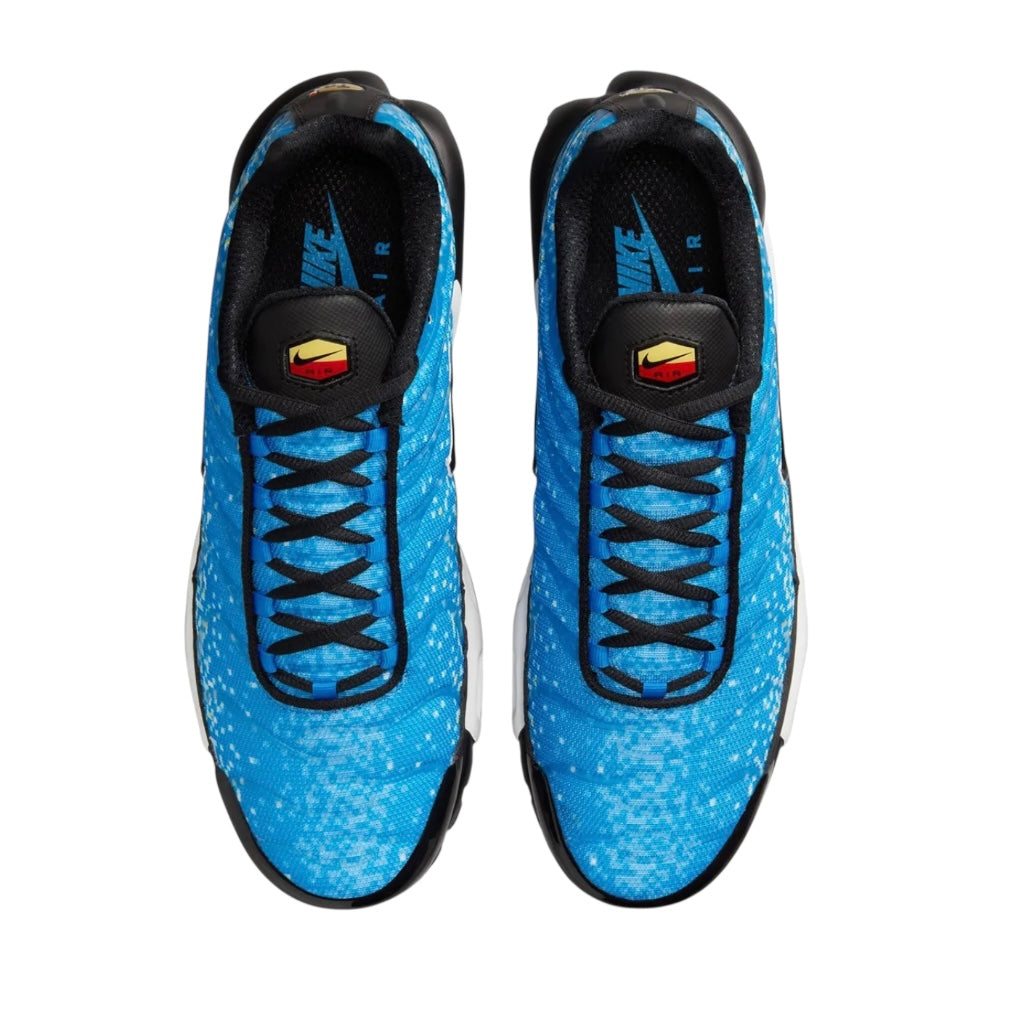 Nike TN "Napoli"