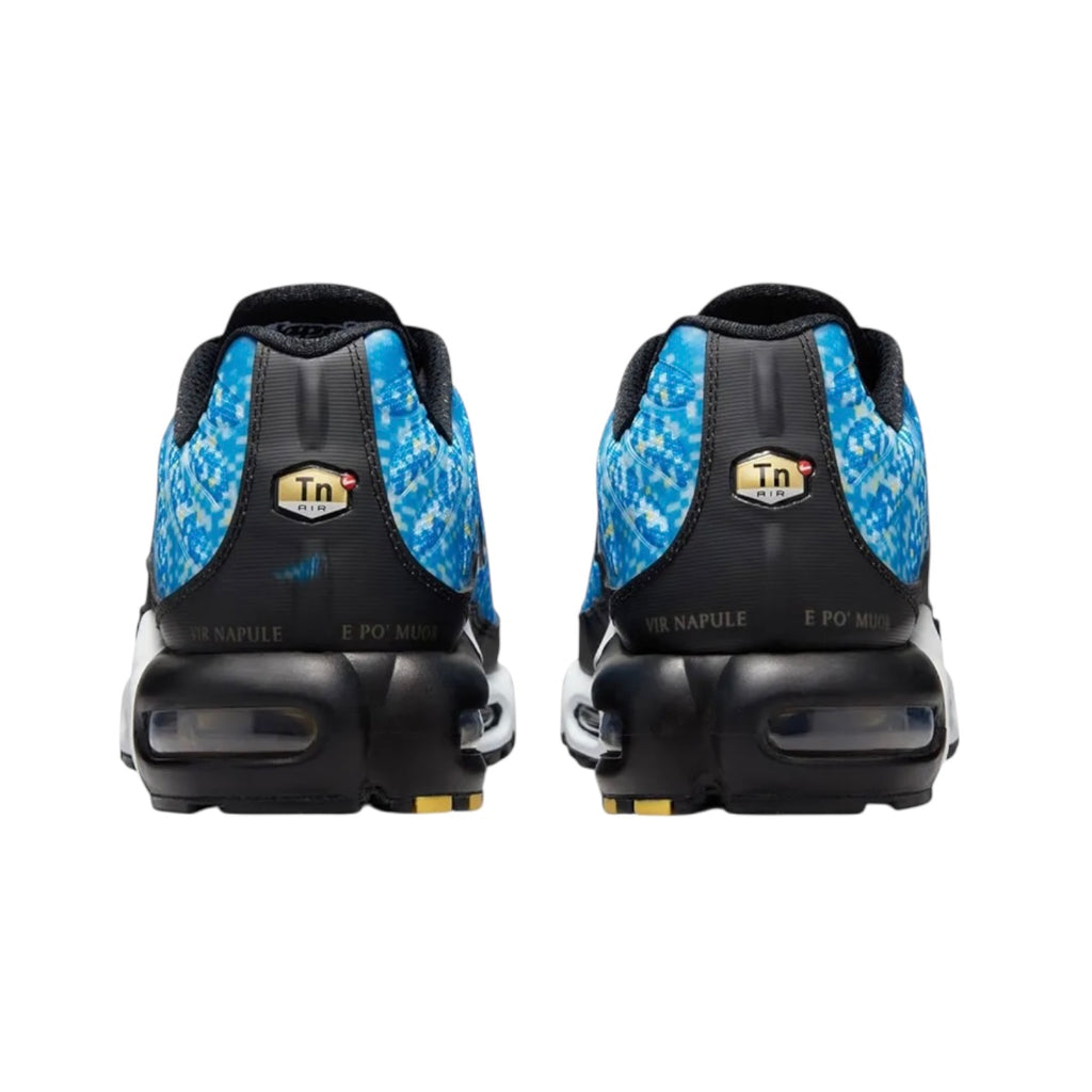 Nike TN "Napoli"