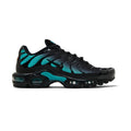Nike TN "Black Dusty Cactus"