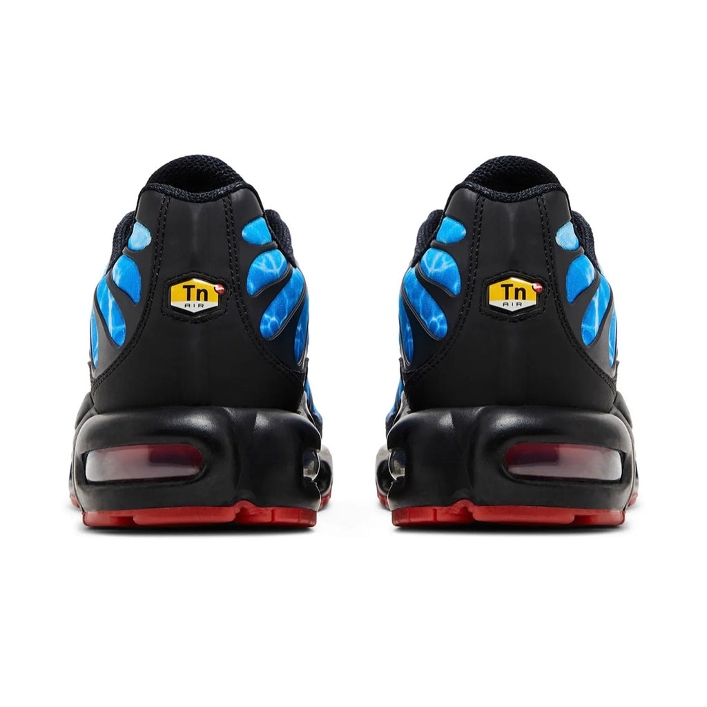 Nike TN "Shark Attack"