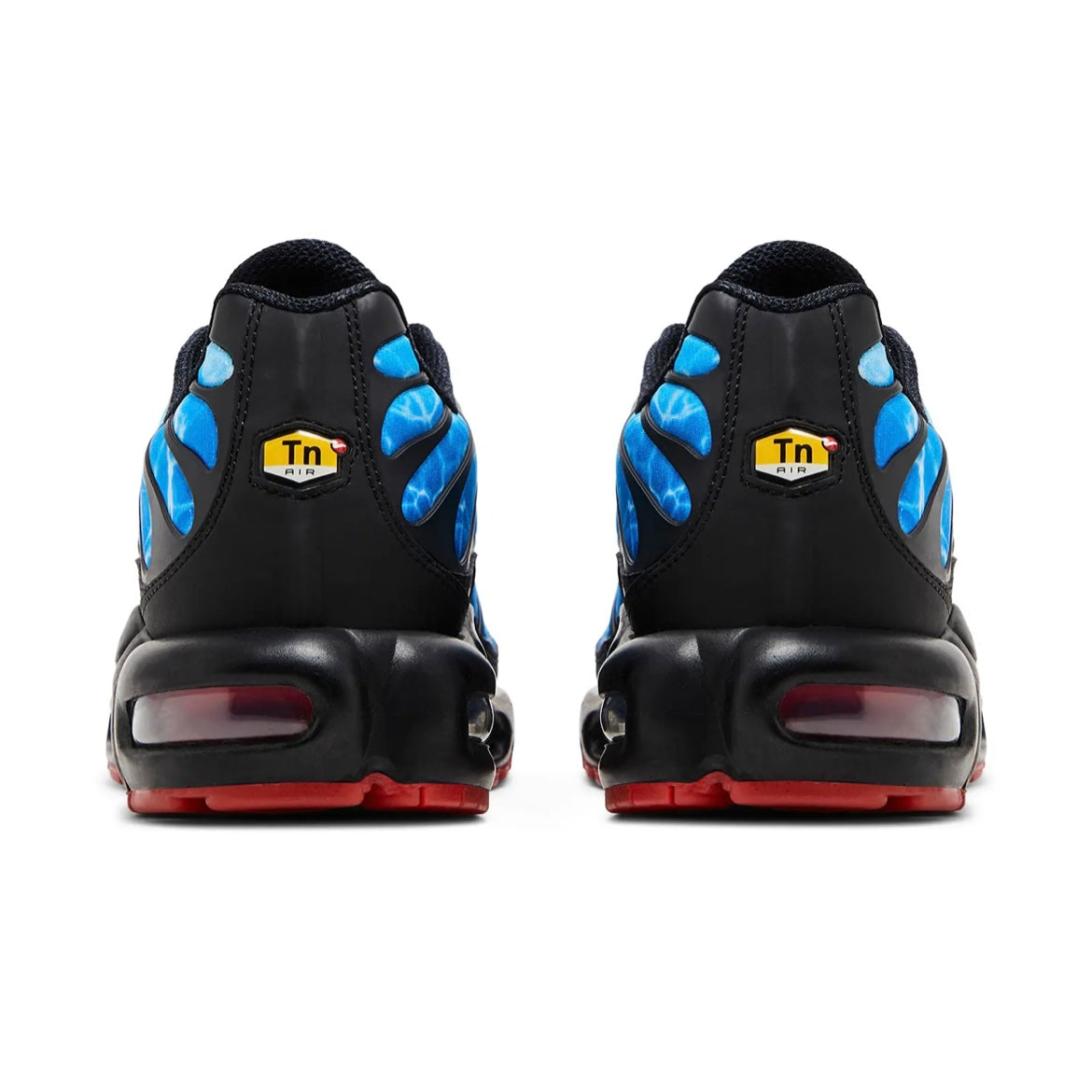 Nike TN "Shark Attack"