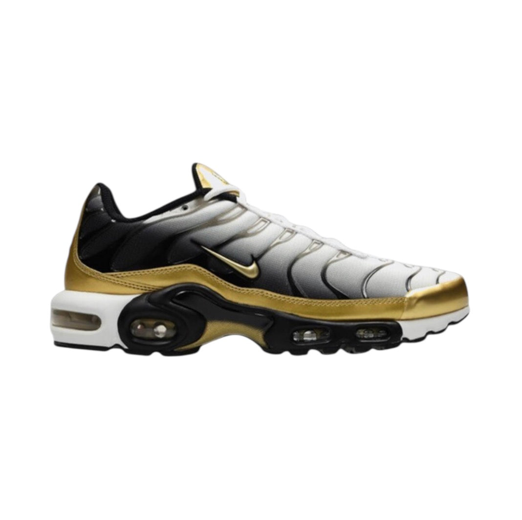 Nike TN "Footlocker Anniversary"