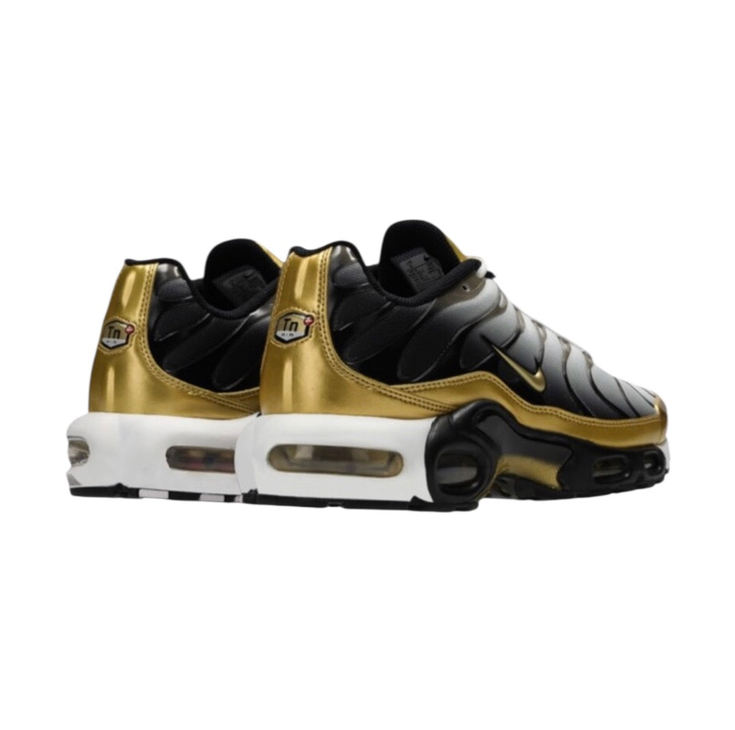 Nike TN "Footlocker Anniversary"