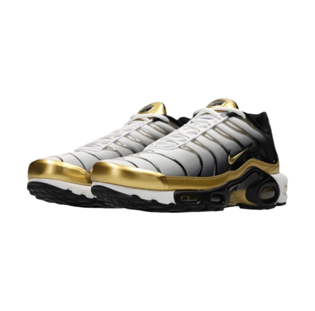Nike TN "Footlocker Anniversary"