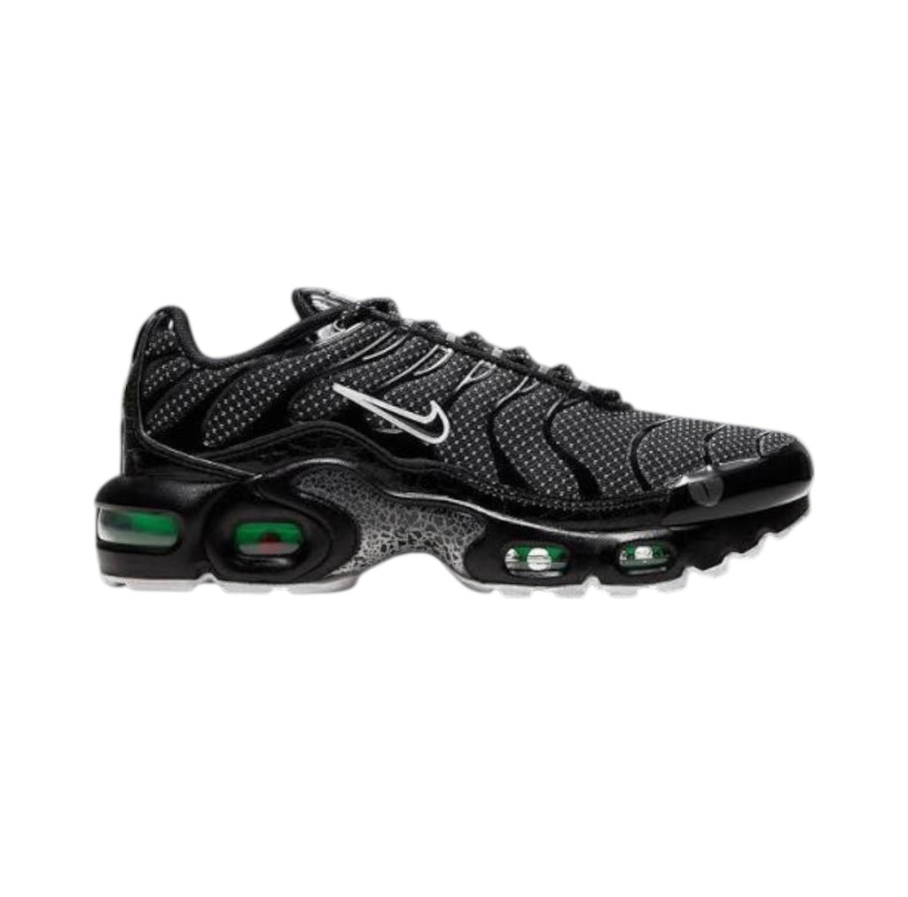 Nike TN "Crocodile Viper - Black Viper"