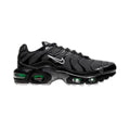 Nike TN "Crocodile Viper - Black Viper"