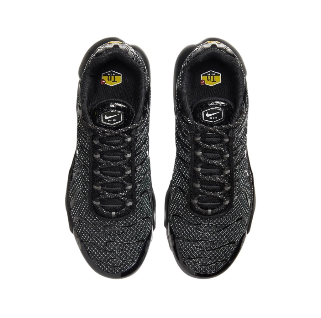 Nike TN "Crocodile Viper - Black Viper"