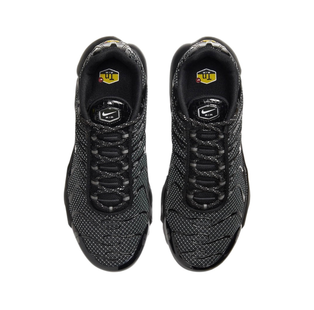 Nike TN "Crocodile Viper - Black Viper"