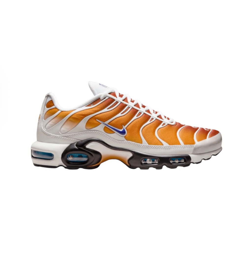 Nike TN "One Block Down Chutney"