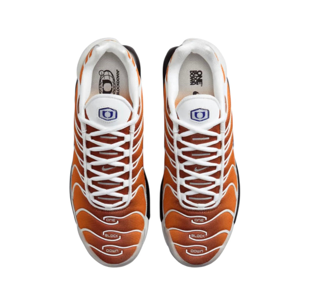 Nike TN "One Block Down Chutney"