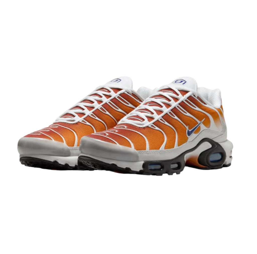 Nike TN "One Block Down Chutney"