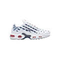 Nike TN "Unite Totale"