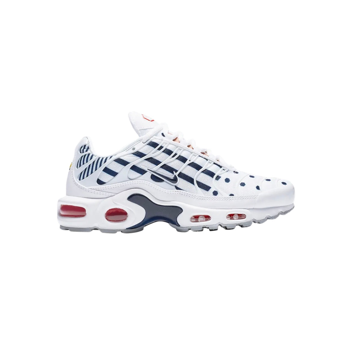 Nike TN "Unite Totale"