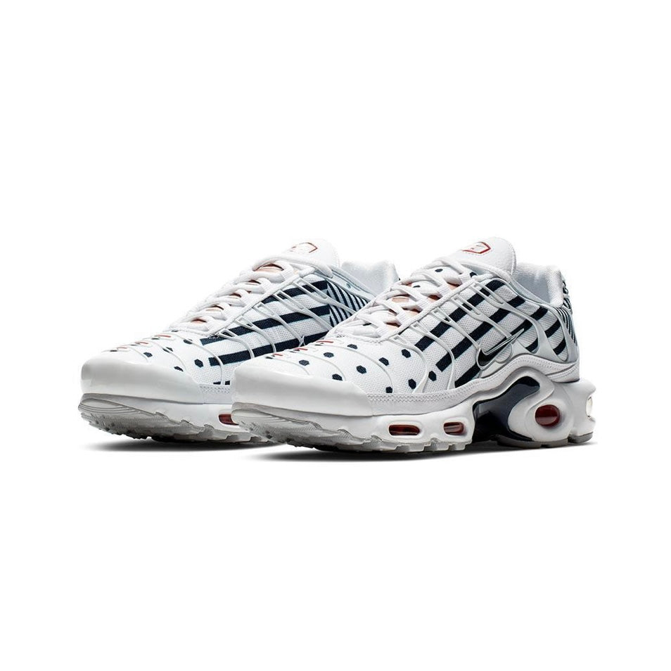 Nike TN "Unite Totale"